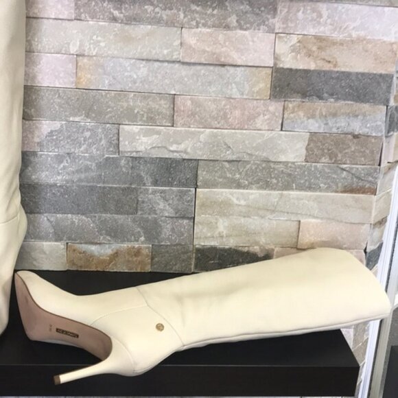 LOUISE ET CIE Sevita Tall Boot - Picture 13 of 13